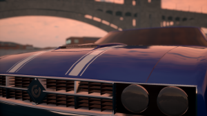 Photo21.png