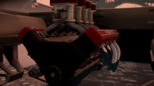 Photo19.png