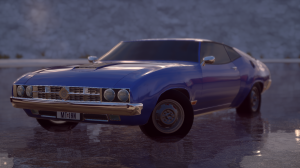 Photo12.png
