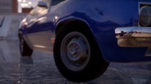 Photo9.png