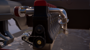 Photo7.png