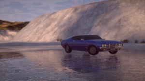 Photo3.png