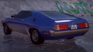 Photo2.png