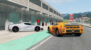 screenshot_2020-03-07_17-39-54.png