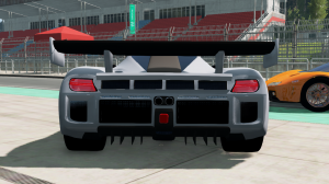 screenshot_2020-03-07_17-40-17.png