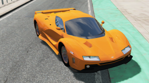 screenshot_2020-03-07_17-41-16.png