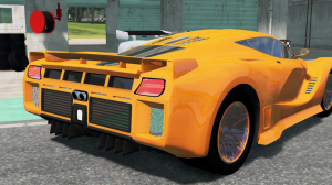 screenshot_2020-03-07_17-45-15.png