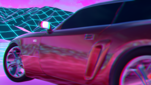 Photo27.png