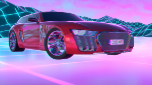 Photo22.png