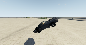 screenshot_2020-03-07_11-08-05.png