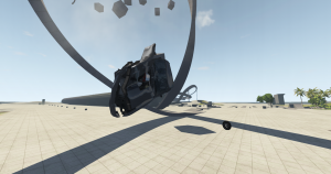 screenshot_2020-03-07_11-04-08.png