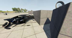screenshot_2020-03-07_11-04-26.png