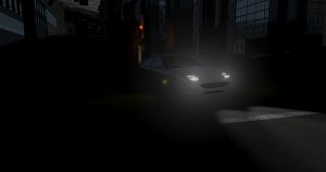 screenshot_2020-03-07_11-30-11.png