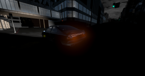 screenshot_2020-03-07_11-30-44.png
