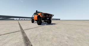 screenshot_2020-03-07_07-45-17.png