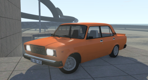 screenshot_2020-03-07_13-55-28.png