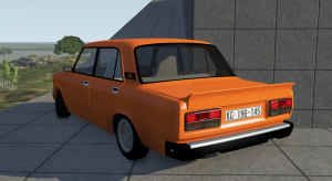 screenshot_2020-03-07_13-55-17.png