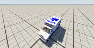 screenshot_2020-01-30_18-49-57.png