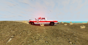 screenshot_2020-03-06_21-54-40.png