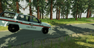 screenshot_2020-02-01_15-17-05.png