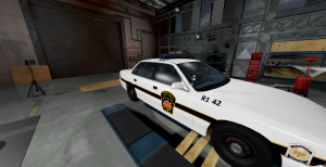 Mano County Skinpack Beamng - roblox mano county cars