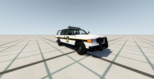 screenshot_2020-02-28_16-53-13.png