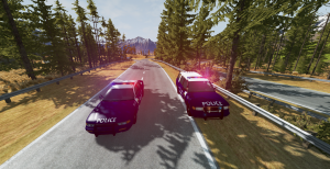 screenshot_2020-02-27_19-16-16.png