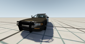 screenshot_2020-02-03_17-15-47.png