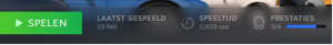 beamng.png
