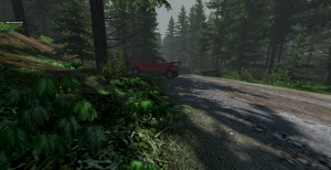 screenshot_2020-03-07_11-21-04.png