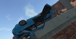 screenshot_2020-01-29_17-27-33.jpg