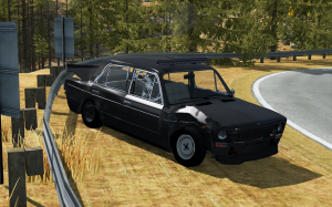 screenshot_2020-03-07_12-23-49.png
