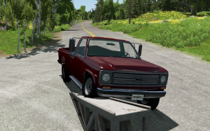 screenshot_2020-03-07_12-26-09.png