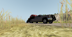 screenshot_2020-03-07_12-30-32.png