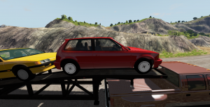 screenshot_2020-03-07_12-30-54.png