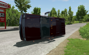 screenshot_2020-03-07_12-26-33.png