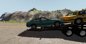 screenshot_2020-03-07_12-31-23.png
