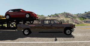 screenshot_2020-03-07_12-31-43.png