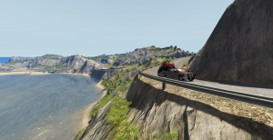 screenshot_2020-03-07_12-34-18.png