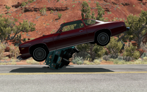 screenshot_2020-03-07_12-31-06.png
