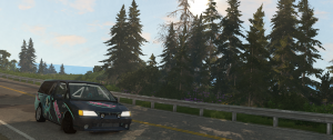 screenshot_2020-03-07_18-43-45.png