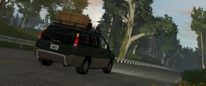 screenshot_2020-03-07_18-47-32.png