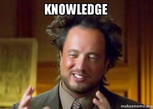 knowledge-t73w9j.jpg