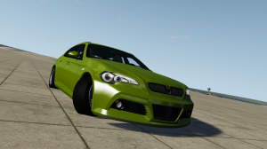 screenshot_2020-03-07_21-11-35.png
