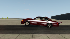 screenshot_2020-03-07_21-17-05.png