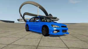 screenshot_2020-03-07_21-21-25.png