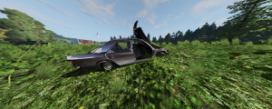 screenshot_2020-03-07_13-42-11.png