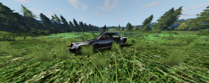 screenshot_2020-03-07_13-41-54.png