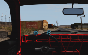 screenshot_2020-03-07_17-08-59.png