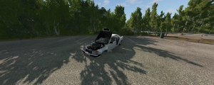 screenshot_2020-03-07_13-44-10.png